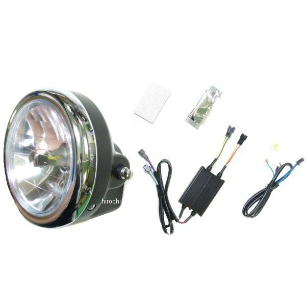 60 プロテック Protec Ledマルチリフレクター180fヘッドライトキット 6000k 白 729円 最大95 Offクーポン 汎用 Jp店41