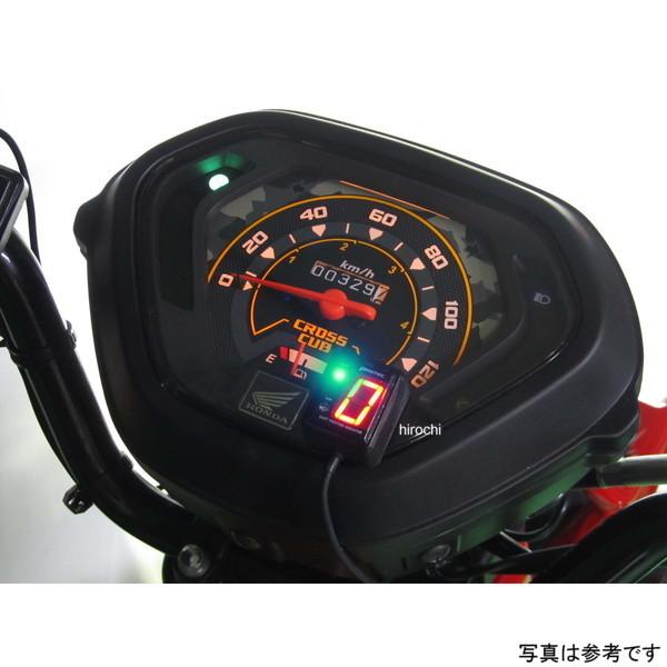 メーカー在庫あり】 11702 プロテック PROTEC シフトポジション