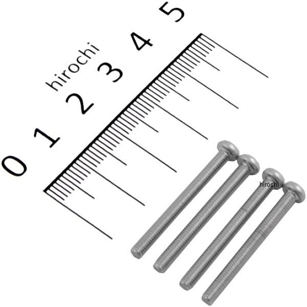 連絡用 32213130 ACパフォーマンスライン AC-PERFORMANCELINE フロント
