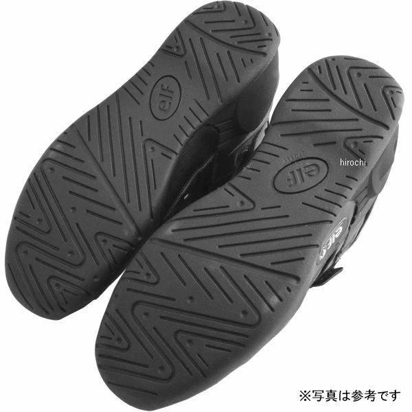 elf（エルフ） 093013J65 【特価 数量限定】エルフ シューズ
