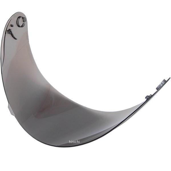 OGK KABUTO FF-R3 + ブルーミラーシールド OGK Kabuto（オージーケーカブト） 4966094478179 OGK KABUTO C-1K