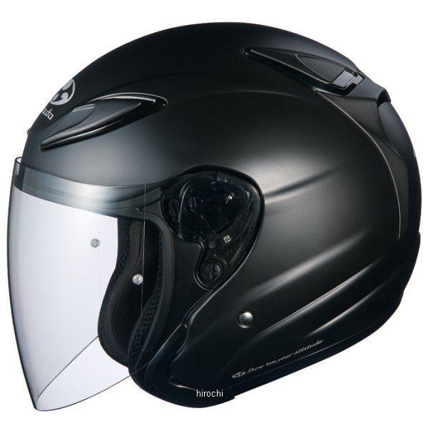 4966094512330 オージーケーカブト OGK Kabuto ヘルメット AVAND2 黒(つや消し) XLサイズ JP店｜hirochi｜04