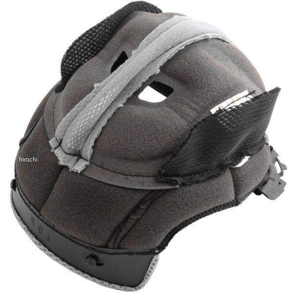 OGK Kabuto 4966094522254 オージーケーカブト KABUTO インナー OGK Kabuto 4966094522254 オージーケーカブト KABUTO インナー