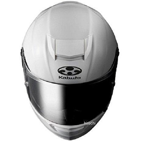 4966094552671 オージーケーカブト OGK KABUTO フルフェイスヘルメット