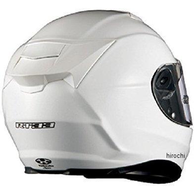 4966094552671 オージーケーカブト OGK KABUTO フルフェイスヘルメット