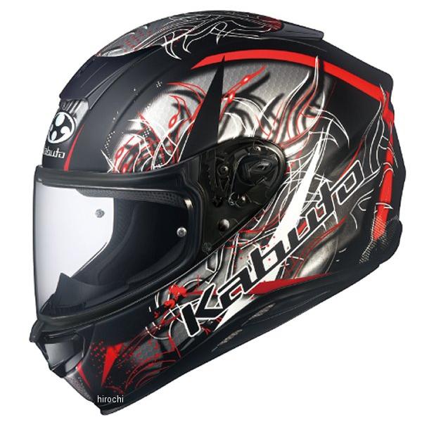 豪華 オージーケーカブト Ogk Kabuto フルフェイスヘルメット Aeroblade 5 Wind フラットブラックレッド Xxlサイズ Jp店 ヒロチー商事 通販 Paypayモール 特売 Www Doctor Plan Com
