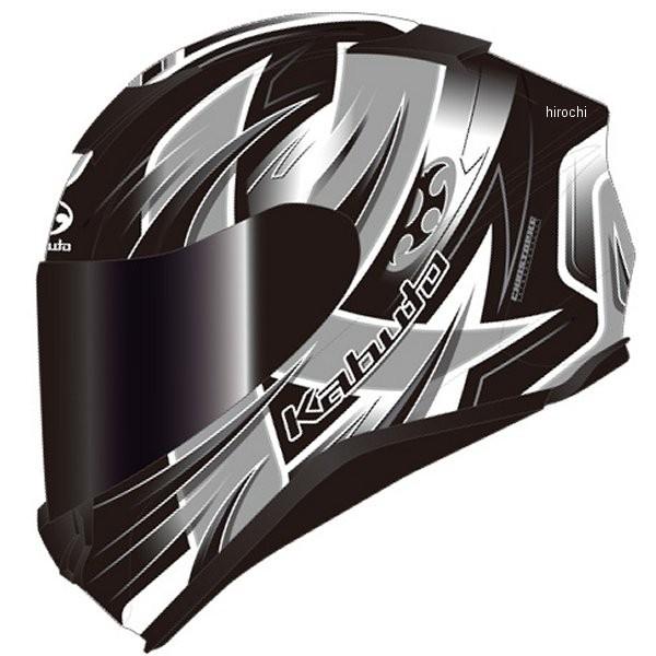 全商品オープニング価格特別価格 オージーケーカブト Ogk Kabuto フルフェイスヘルメット Aeroblade 5 Hurricane フラットブラックシルバー Mサイズ Jp店 工場直送 Www Ladislexia Net