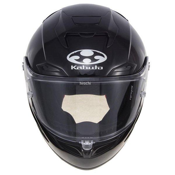 格安激安 ヒロチー商事 1号店 4966094605193 オージーケーカブト OGK