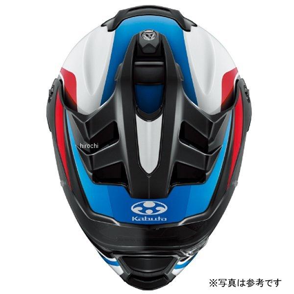 OGK Kabuto（オージーケーカブト） 【メーカー在庫あり