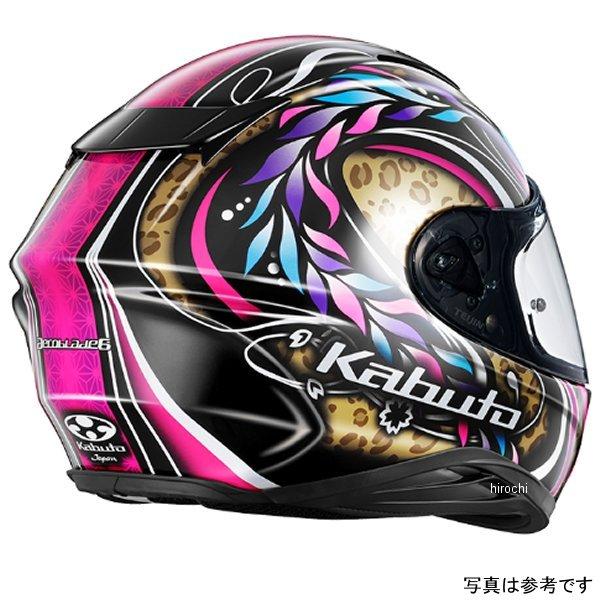 OGK Kabuto（オージーケーカブト） 4966094636562 フルフェイス