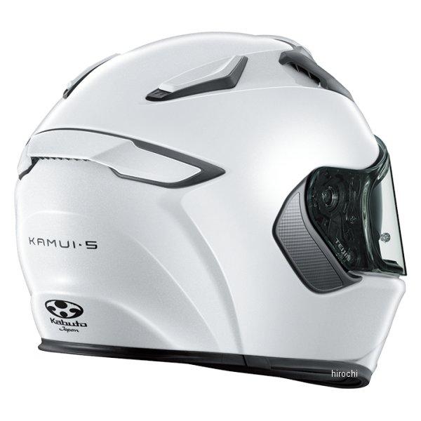 OGK Kabuto（オージーケーカブト） 【New】【メーカー在庫あり