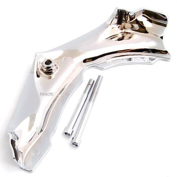Harley Davidson（ハーレー・ダビッドソン） 【USA在庫あり】 kur8393 
