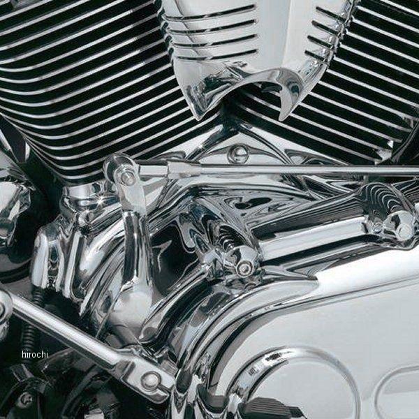Harley Davidson（ハーレー・ダビッドソン） 【USA在庫あり】 kur8393 