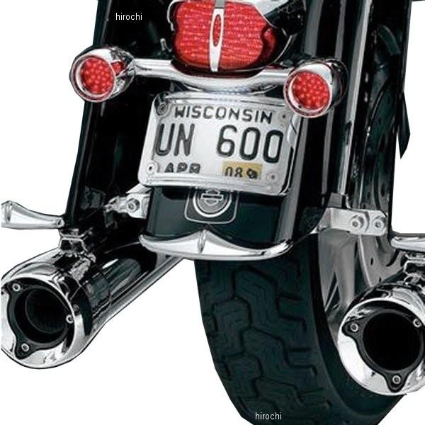 Harley Davidson（ハーレー・ダビッドソン） 【USA在庫あり】 kur8640