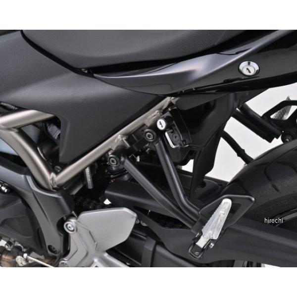 DAYTONA（デイトナ） 【メーカー在庫あり】 49693 ヘルメットホルダー
