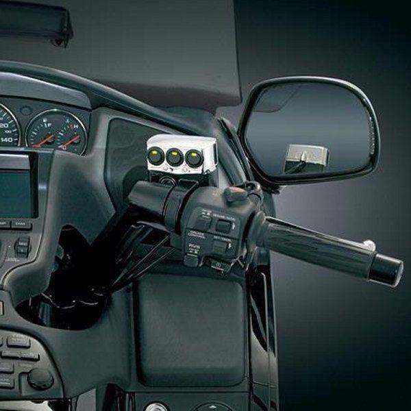 Harley Davidson（ハーレー・ダビッドソン） 【USA在庫あり】 kur7803 