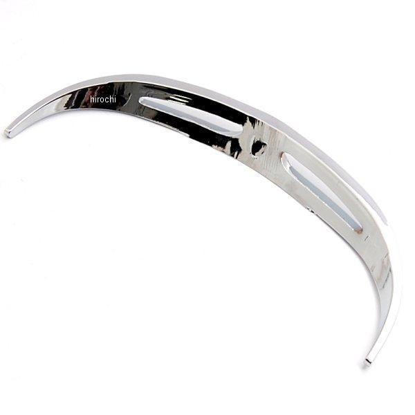 ぐりたん　0910 TC Bros. Skid Plate for Harley-Davidson Dyna 1991-2017