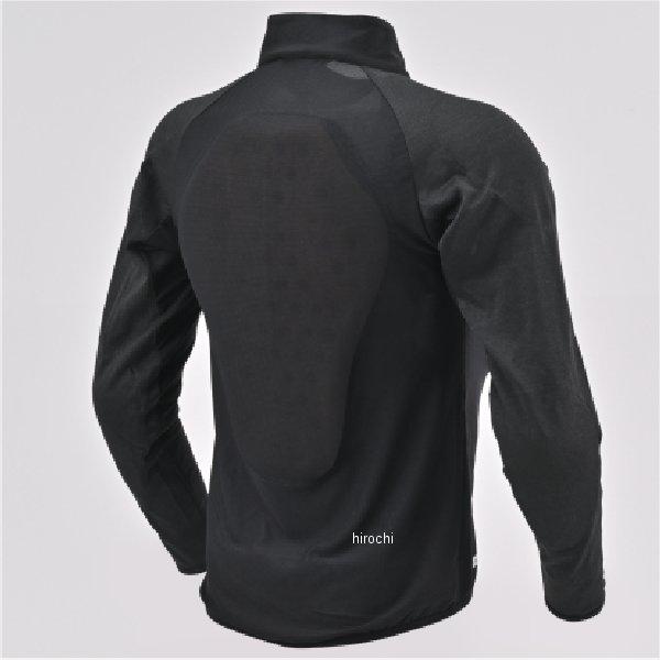 DAYTONA（バイク用品） 【メーカー在庫あり】 49802 デイトナ