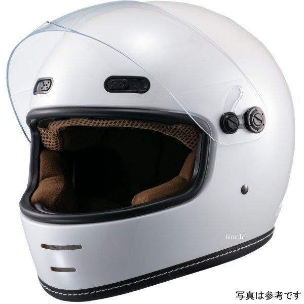 【メーカー在庫あり】 4980579002307 マルシン工業 Marushin フルフェイスヘルメット ネオレトロスタイル MNF1 エンドミル マットブラック XLサイズ JP | マルシン工業 | 01