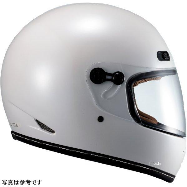 【メーカー在庫あり】 4980579002307 マルシン工業 Marushin フルフェイスヘルメット ネオレトロスタイル MNF1 エンドミル マットブラック XLサイズ JP | マルシン工業 | 03