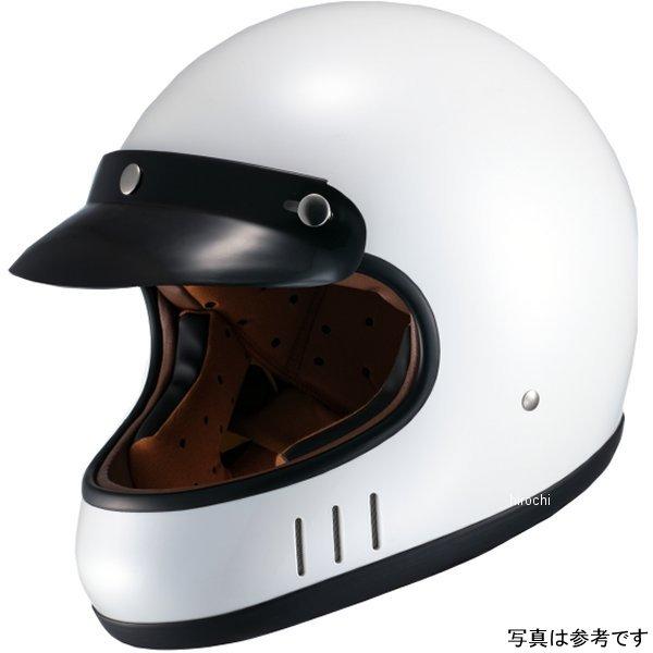マルシン工業 4980579002529 Marushin フルフェイスヘルメット ネオ