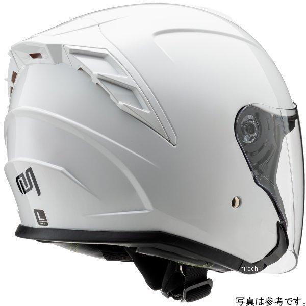 01002326 マルシン工業 Marushin ジェットヘルメット インナーバイザー