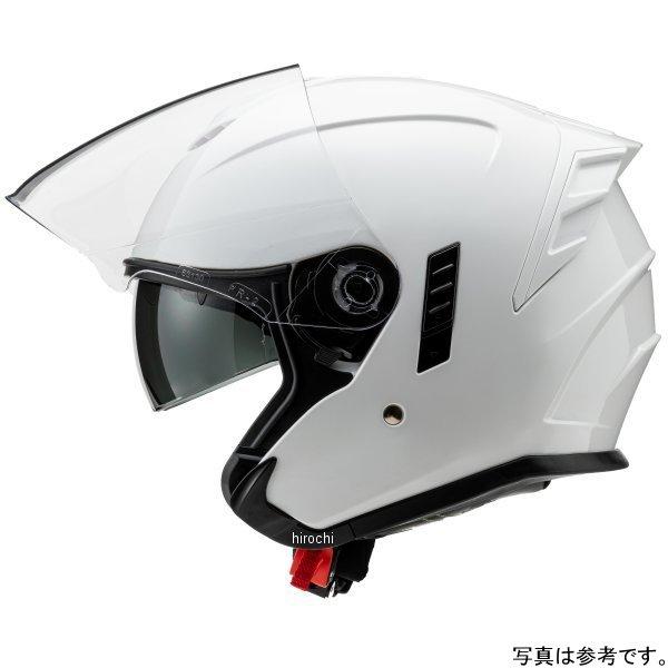 01002326 マルシン工業 Marushin ジェットヘルメット インナーバイザー