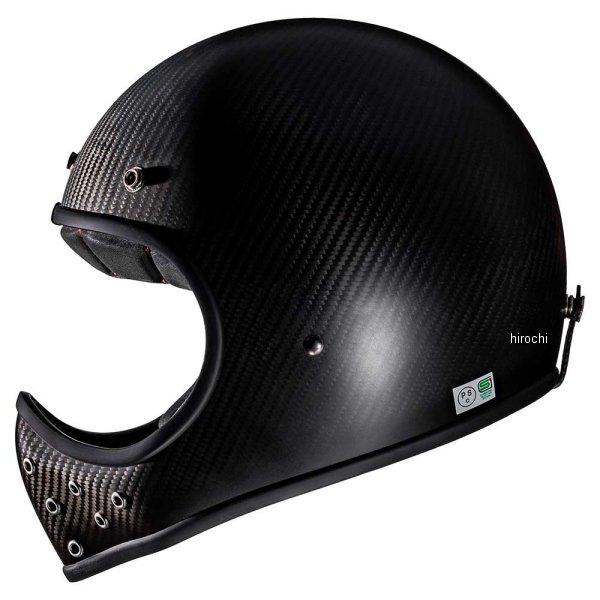 ブレイドライダー BRT002 フルフェイスヘルメット（L）グロスカーボン