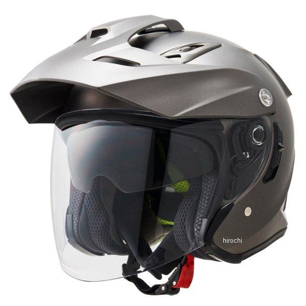 メーカー在庫あり】 1001628 マルシン工業 Marushin オープンジェット