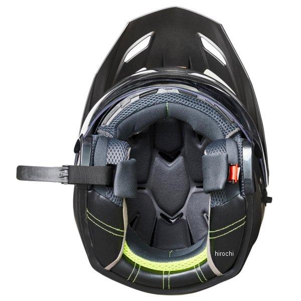 メーカー在庫あり】 1001628 マルシン工業 Marushin オープンジェット