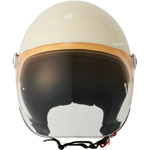 New】 05303002 マルシン工業 BUBBLE RIDER HALF ハーフ New】 05303002 マルシン工業 BUBBLE RIDER HALF ハーフ