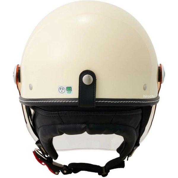 New】 05303002 マルシン工業 BUBBLE RIDER HALF ハーフ New】 05303002 マルシン工業 BUBBLE RIDER HALF ハーフ