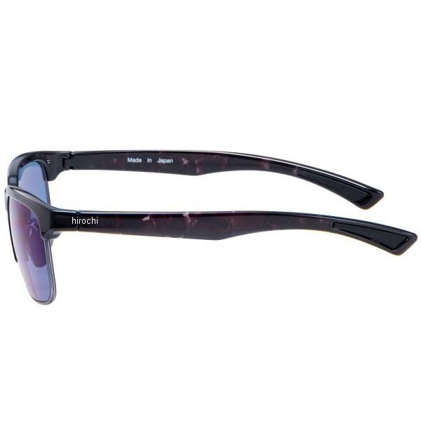 Demiさま専用です 山本光学 SWANS サングラス er-1 デミスモーク×クリアスモーク ER1