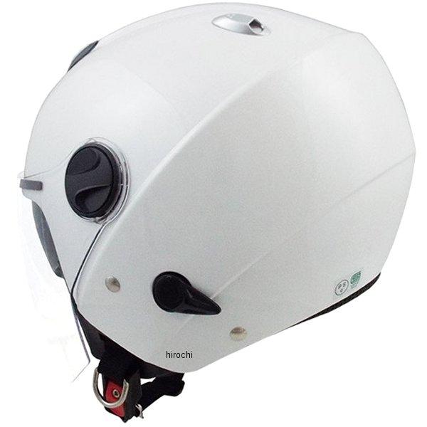 メーカー在庫あり】 4984679509674 TNK工業 ジェットヘルメット ZACK
