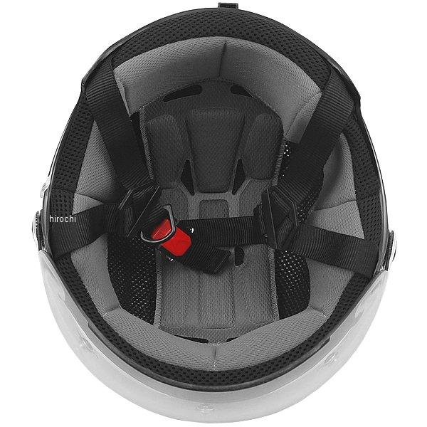 メーカー在庫あり】 4984679511776 TNK工業 ハーフヘルメット メーカー在庫あり】 4984679511776 TNK工業 ハーフヘルメット