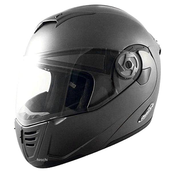 メーカー在庫あり】 4984679512094 TNK工業 システムヘルメット