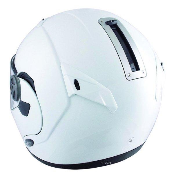 TNK工業ファントムTOPシステムヘルメットpt2パールホワイト【Lサイズ】 Amazon | [スピードピット] TNK工業 ファントム TOP PT-2