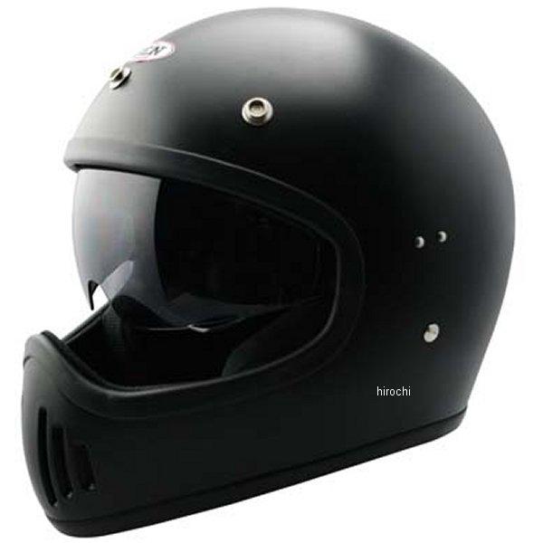 6980→5000【新品、未使用】【引き取り限定】フルフェイスヘルメット メーカー在庫あり】 4984679512568 TNK工業 フルフェイスヘルメット B