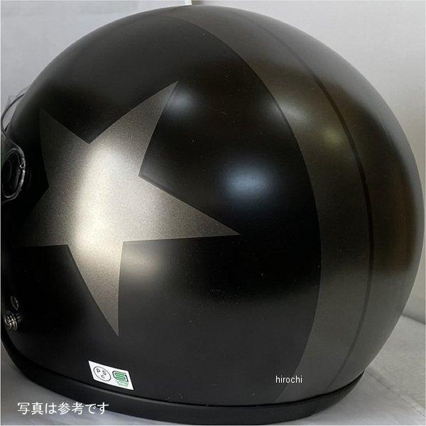 メーカー在庫あり】 4984679512674 TNK工業 ジェットヘルメット JL