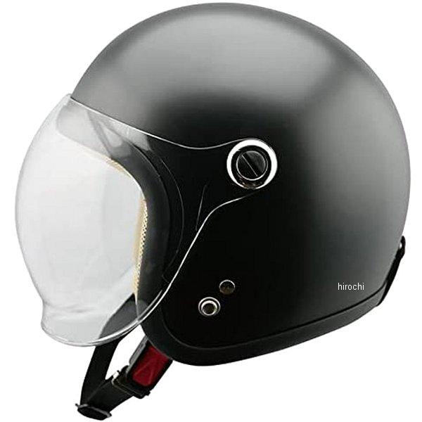メーカー在庫あり】 4984679513220 TNK工業 ジェットヘルメット CA-6
