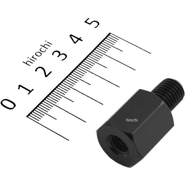 4984679804847 A-10H TNK工業 ネジ径変換アダプター 8mm→10mm JP店 ー品販売 4984679804847 A-10H TNK工業 ネジ径変換アダプター 8mm→10mm JP店 ー品販売