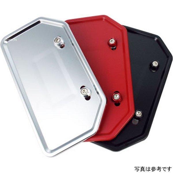 メーカー在庫あり】 4984679805660 DY-CP TNK工業 デコレーション