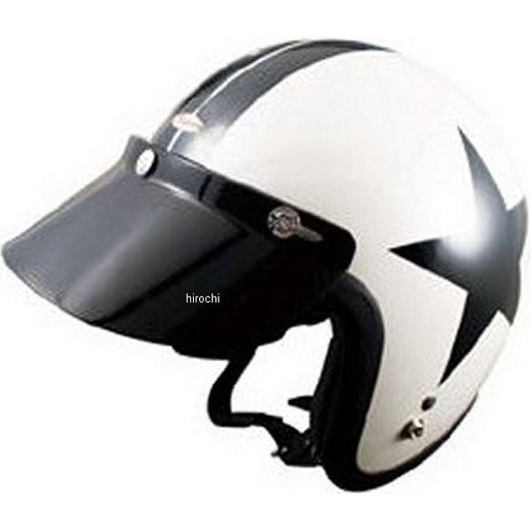 専用 楽天市場】バイク用バッテリー□カワサキ Ninja ZX-25R (2020年