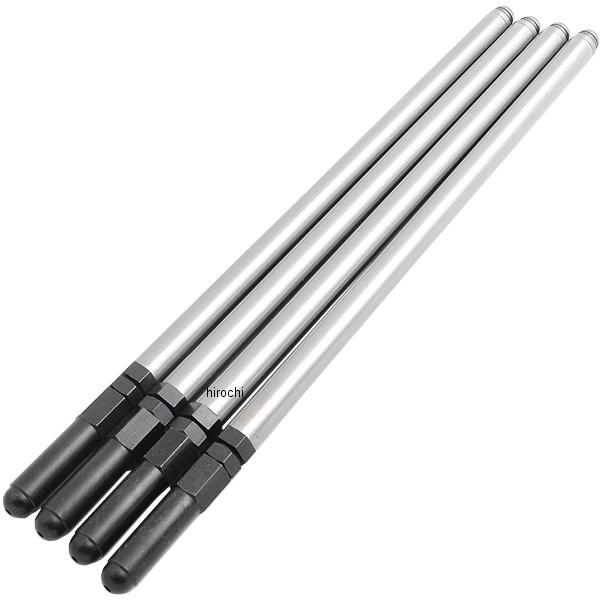 メーカー在庫あり】 93-5076 498579 S&Sサイクル S&S Cycle