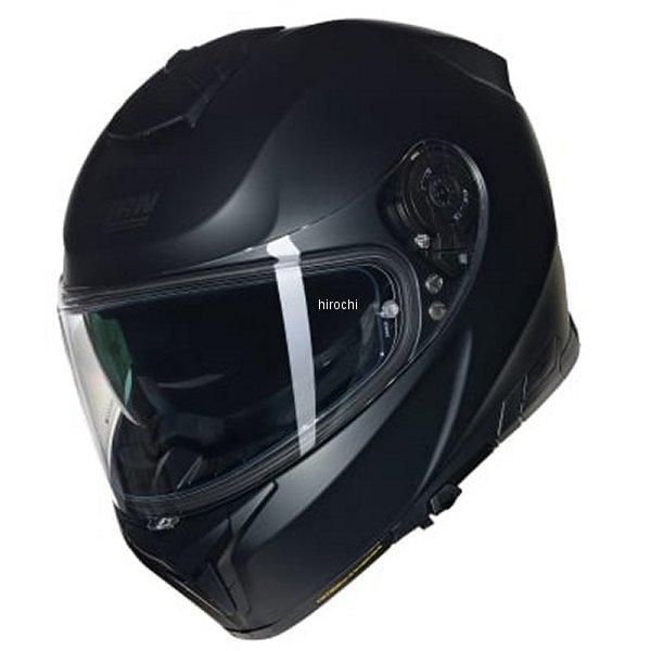 NOLAN（ノーラン） 【メーカー在庫あり】 49958 バイク用 フルフェイス