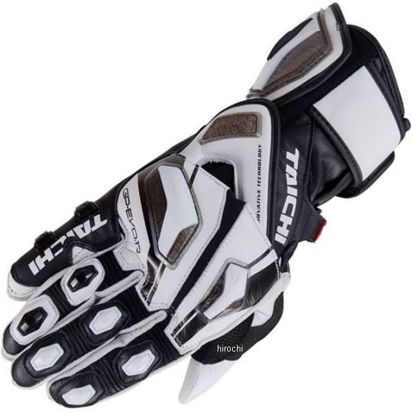 TAICHI NXT055WH01XL NXT055 RSタイチ RSTaichi 春夏モデル GP-EVO.R