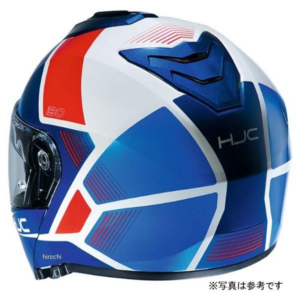 TAICHI HJH190YE01L HJH190 エイチジェイシー HJC システムヘルメット