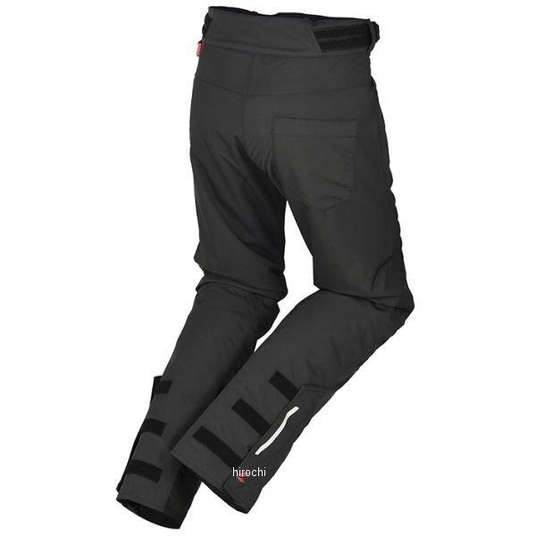 RSY553BK01M マトリックスオーバーパンツ M RSY553BK01WM RSY553 RSタイチ 秋冬モデル マトリックス オーバー