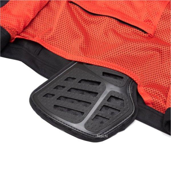 RSJ337BK013XL RSJ337 RSタイチ RSTaichi プロテクター プロテクション