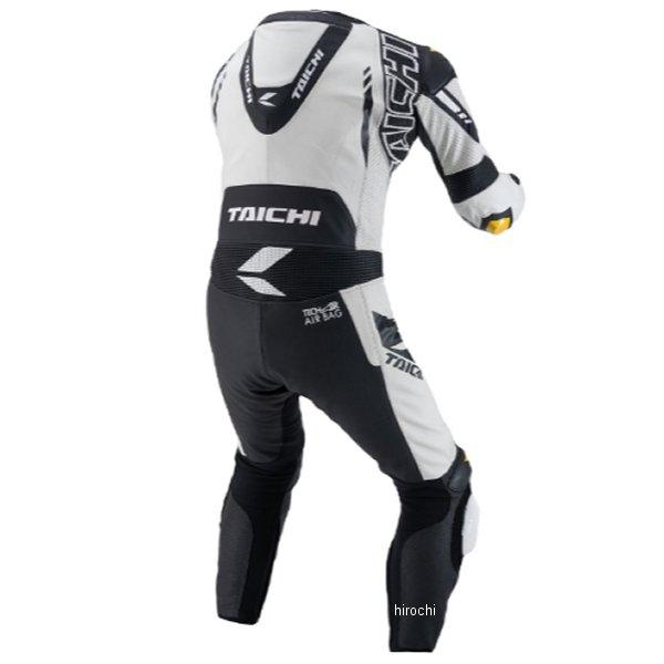 TAICHI NXL308WH91M NXL308 RSタイチ レーシングスーツ GP-WRX R308 
